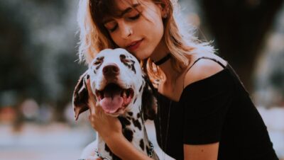 pexels photo 13869571 2