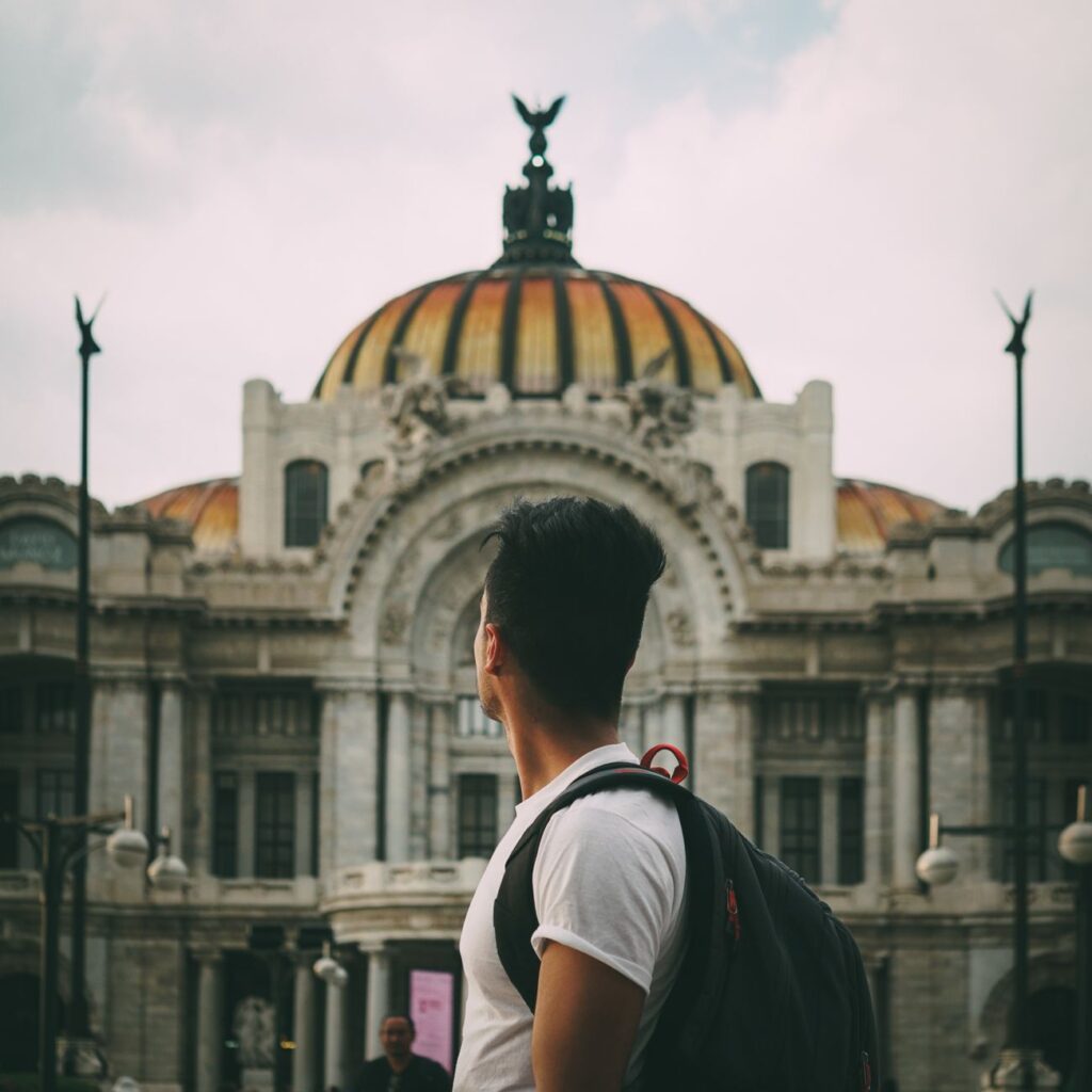 Análisis de los mejores seguros de viaje en 2023 1 pexels photo 1683505