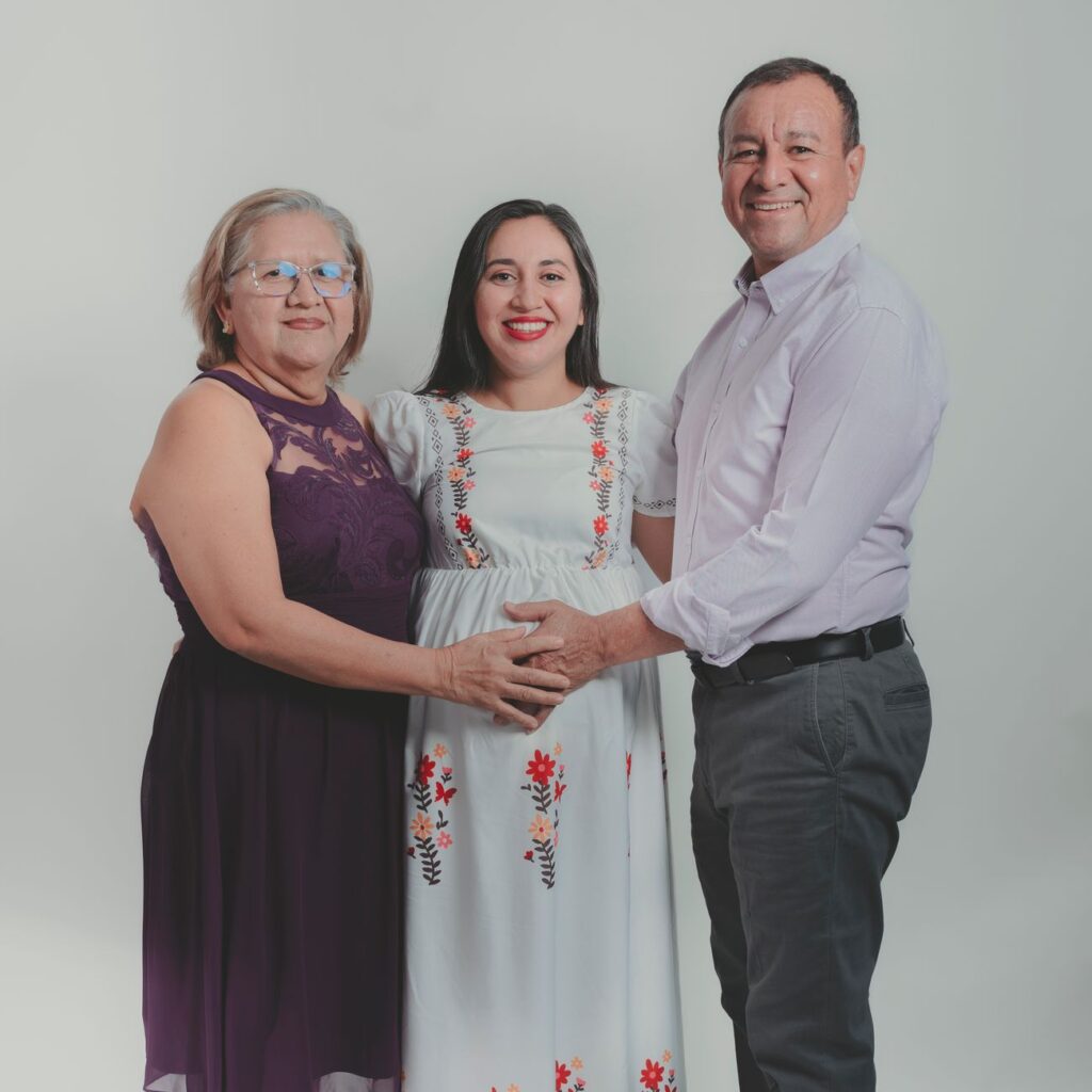 Beneficios de tener un seguro médico: más allá de la atención médica 1 pexels photo 20354812 1