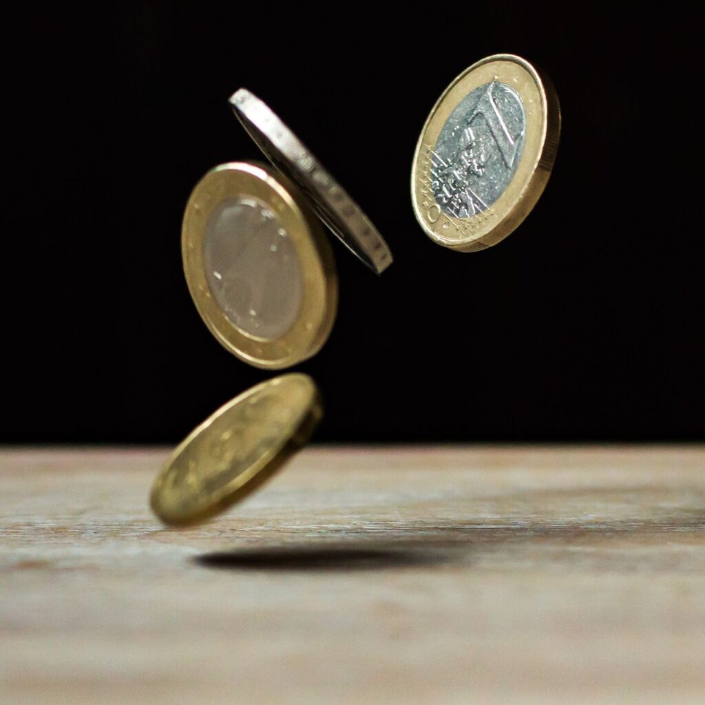¿Cómo afecta la salud al costo de un seguro de vida? 1 pexels photo 210600 5