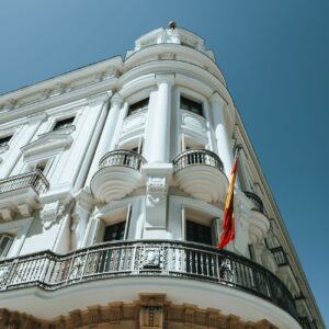¿Qué debes saber sobre la renovación de tu seguro de auto? 5 pexels photo 22065450