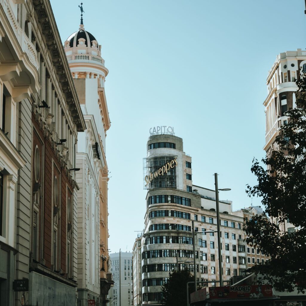 Comparativa de seguros médicos: ¿privado vs. público? 1 pexels photo 22065482
