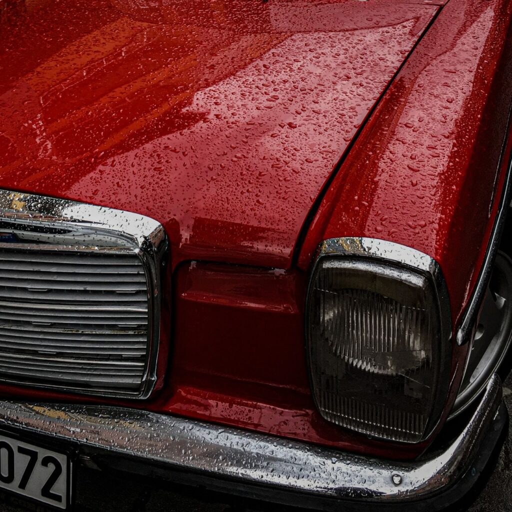 Tipos de seguros de auto: ¿Cuál es el mejor para ti? 1 pexels photo 32152624 8