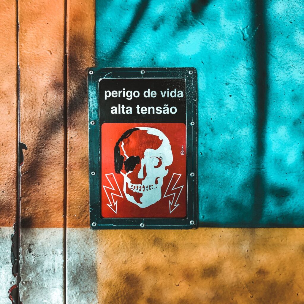 ¿Es necesario un seguro de vida si no tienes dependientes? 1 pexels photo 5171821 2